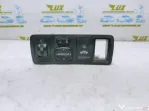 Panou butoane reglaj oglinzi  183574 Toyota RAV4 3 (XA30) [2005 - 2010