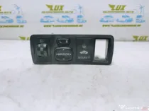 Panou butoane reglaj oglinzi  183574 Toyota RAV4 3 (XA30) [2005 - 2010