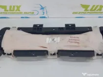 Airbag genunchi 617976800l w166kab Mercedes-Benz ML W166 [2011 - 2015]