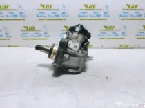 Pompa inalta presiune inalte 2.2 2.0 crdi D4HA D4HB 0445010511 33100-2