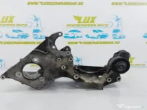 Suport motor 1.9 alh 038903143h Volkswagen VW Golf 4 [1997 - 2006]