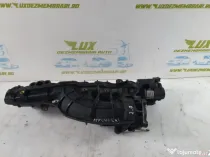 Galerie de admisie 1.7 crdi D4FD 28381-2f000 283812f000 Hyundai i40 VF