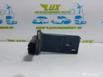 Debitmetru senzor debit aer 22680aa360 2.0 EJ204 Subaru Impreza 2 [2th