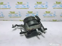 Tampon motor Toyota Corolla E120 [2000 - 2008]