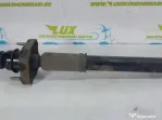 Amortizor telescop spate dreapta / stanga 4162a050  Mitsubishi Outland