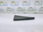 Ornament trim 96630814 Chevrolet Captiva  [2006 - 2011]