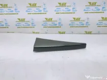 Ornament trim 96630814 Chevrolet Captiva  [2006 - 2011]