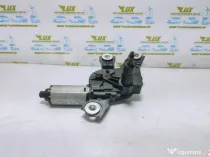 Motoras stergator luneta haion 53032812 Volkswagen VW Passat B6 [2005