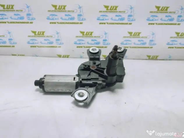 Motoras stergator luneta haion 53032812 Volkswagen VW Passat B6 [2005