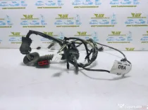 Cablaj electric usa portiera 8m5t-14k138 Ford Focus 2 [2004 - 2008]