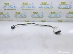 Cablaj rezistenta trepte 246470-1791 Toyota Corolla E120 [2000 - 2008]
