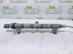 Rampa injectoare 4.2 tdi CDSB CKDA CCFC  Audi A8 D4/4H [2010 - 2014]
