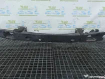 Intaritura armatura bara fata e146164003  Land Rover Range Rover 3 [20