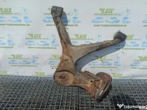 Brat bascula dreapta spate r10462 a6393522504 Mercedes-Benz Vito W639