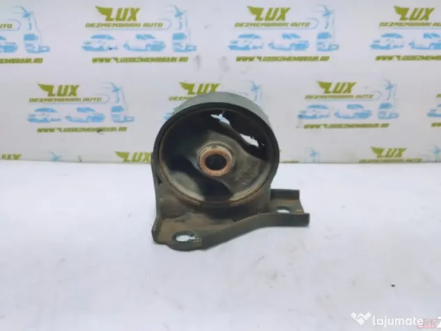 Tampon motor 2.0 crdi d4ea 21911-2e600 Kia Sportage 2 [2004 - 2008]