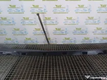 Prag ornamental drepata 6h52-101d56-a Land Rover Freelander 2 [2006 -