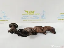 Galerie evacuare 2.0  Chevrolet Epica  [2006 - 2012]