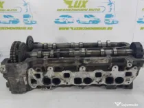 Chiulasa dreapta  r6420163601 3.0 cdi OM642 Mercedes-Benz ML W164 [200