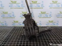 Grup diferential fata 2.0 cdti z20dmh cutie automata 24240427 Opel Ant