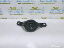 Boxa difuzor tweeter 86160-42130 Toyota RAV4 3 [2005 - 2008