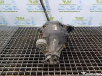 Grup diferential 2.2 cdi a2043510408 Mercedes-Benz C-Class