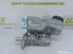 Pompa frana servofrana 460915125r 1.2 benzina 1.5 dci Renault Clio 4 [