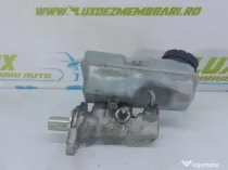 Pompa frana servofrana 460915125r 1.2 benzina 1.5 dci Renault Clio 4 [