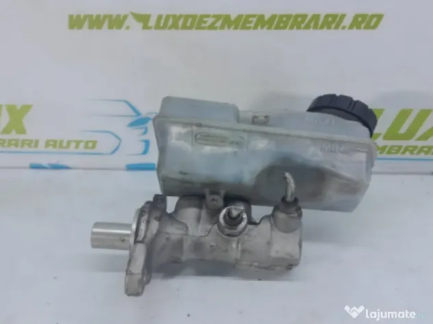Pompa frana servofrana 460915125r 1.2 benzina 1.5 dci Renault Clio 4 [