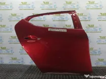 Usa dreapta spate hatckback BDMT72010 Mazda 3 BP [2019 - 2022]