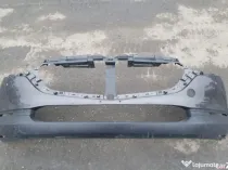 Bara fata DFR5-50031 DFR550031 CX3 Mazda CX-30  DM [2019 - 2023]