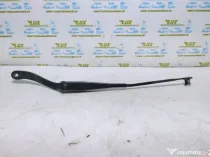 Brat stergator parbriz a2048200144 Mercedes-Benz C-Class W204/S204 [20