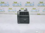 Gura grila ventilatie bord 1t0819704a Volkswagen VW Touran  [2003 - 20