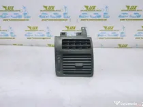 Gura grila ventilatie bord 1t0819704a Volkswagen VW Touran  [2003 - 20