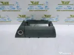 Scrumiera 1t1857961 Volkswagen VW Touran  [2003 - 2006]