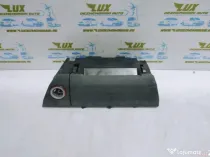 Scrumiera 1t1857961 Volkswagen VW Touran  [2003 - 2006]