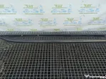 Bandouri acoperis 738338h300  Nissan X-Trail T30 [2001 - 2004]