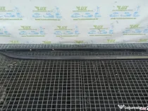 Bandouri acoperis 738338h300  Nissan X-Trail T30 [2001 - 2004]