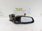 Oglinda drepata electrica e3012379 Volkswagen VW Polo 4 9N [2001 - 200