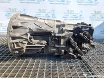Cutie de viteze manuala 6 trepte a9062602401 711680 2.2 cdi euro 5 Mer