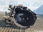 Cutie de viteze manuala 6 trepte 46433289 1.9 jtd Alfa Romeo 147 (fa