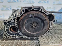 Cutie de viteze automata 4x4 cod A6LF2 2.0 crdi Hyundai ix