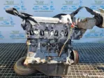 Motor 188a4000 1.2 benzina  Fiat Punto 2 [1999 - 2003]