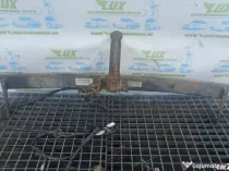 Carlig remorcare tractare kd45-v3-920  Mazda CX-5  [2011 - 2015]