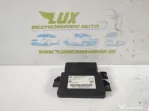 Calculator modul frana de mana 3c0907801j Volkswagen VW Passat B6 [200