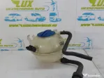 Vas expansiune Volkswagen VW Golf 4 [1997 - 2006]