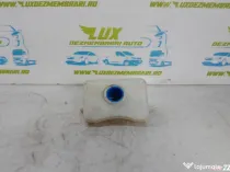 Vas rezervor lichid frana 8k0611301a 2.0 tdi CAG Audi A8 D4/4H [2010 -