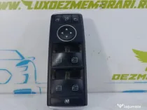 Butoane comanda geamuri a1669054400 Mercedes-Benz ML W166 [2011 - 2015