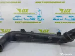 Furtun tub admisie aer 4619625902 2.7 tdv Land Rover Range Rover Sport