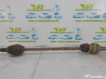 Planetara dreapta spate 2.4 benzina Chevrolet Captiva  [2006 - 2011]