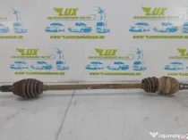 Planetara dreapta spate 2.4 benzina Chevrolet Captiva  [2006 - 2011]